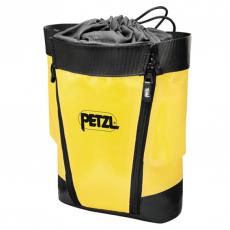 Petzl Toolbag L