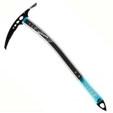 DMM Cirque Alpine Axe 60 cm