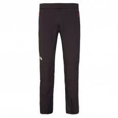 The North Face M Orion Pant - tnf black
