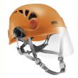 Petzl Vizion