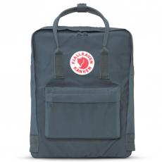 Fjallraven Kanken Graphite