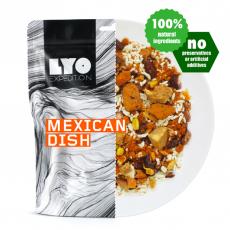 LyoFood Expedition Mexican Dish 94 g