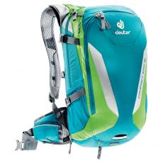 Deuter Compact EXP 16 - kék