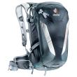 Deuter Compact EXP 16 - fekete