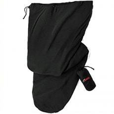 Subzero Meraklon Bag Booster 