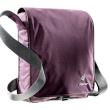 Deuter Roadway - aubergine-brown