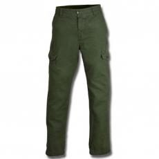 Sandstone Backcountry - khaki 