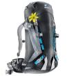 Deuter Guide 30+ SL - black-titan