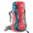 Deuter Fox 30 - fire-arctic