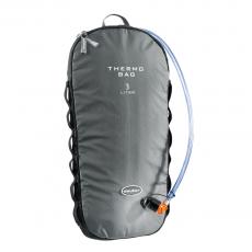 Deuter Streamer Thermo Bag 3.0