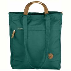 Fjallraven Totepack No.1 Copper Green