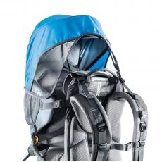 Deuter Sun Roof and Rain Cover