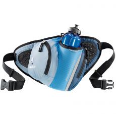 Deuter Pulse Two - coolblue-midnight