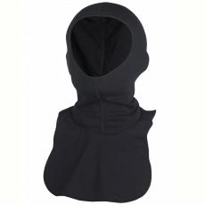 Subzero Factor1 Balaclava Plus 