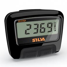 Silva Ex Step Pedometer