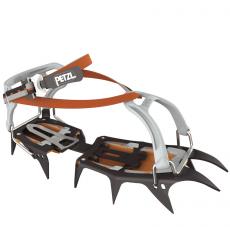 Petzl Vasak Flexlock