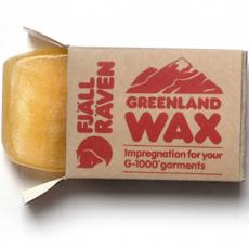 Fjällräven Greenland Wax