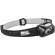 Petzl Tikka XP - fekete