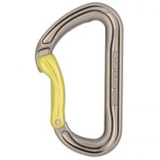 DMM Shadow Keylock Bent Gate