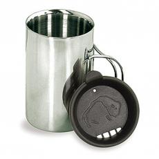 Tatonka Thermo Mug 350 ml