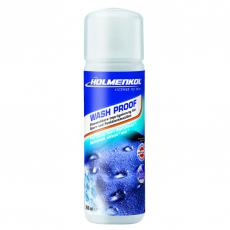 Holmenkol Wash Proof 250 ml