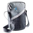 Deuter Escape I - titan-dresscode