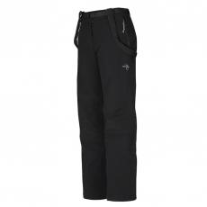 Zajo Garmish Pants - black