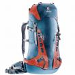 Deuter Guide Lite 32+ - arctic-papaya