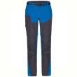 Zajo Magnet Neo Zip Off Pants - kék-szürke