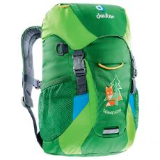 Deuter Waldfuchs - emerald-kiwi