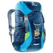 Deuter Waldfuchs - midnight-turquoise