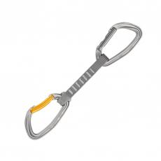 Petzl Djinn Axess 12 cm