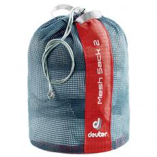 Deuter Mesh Sack 2 - fire