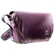 Deuter Carry Out - aubergine-brown