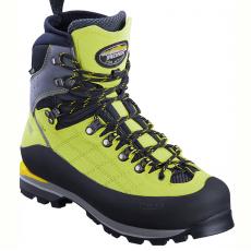 Meindl Jorasse GTX - sárga