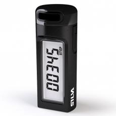 Silva Ex10 Pedometer