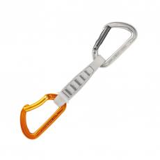 Petzl Spirit Express 12 cm