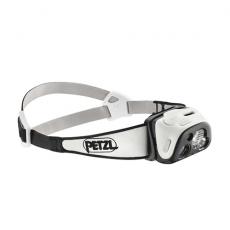 Petzl Tikka RXP fekete