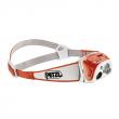 Petzl Tikka RXP korall