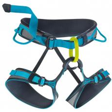 Edelrid Jay II kék