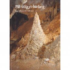 Pál-völgyi-barlang