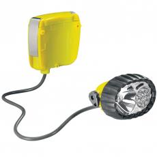 Petzl Fixo Duo Led 14