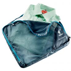 Deuter Zip Pack 9 - granite