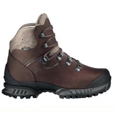 Hanwag Tatra Bunion GTX - brown