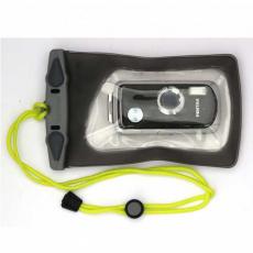 Aquapac Mini Camera Case