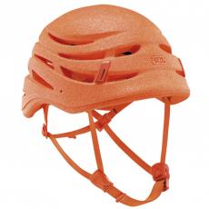 Petzl Sirocco