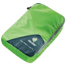 Deuter Zip Pack Lite 2 - kiwi