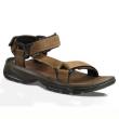 Teva M Terra Fi 4 Leather