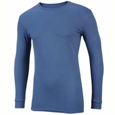 Subzero Factor1 Long Sleeve - kék