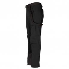 Zajo Trento Softshell Pants